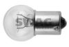 SWAG 99 90 6940 Bulb, tail light